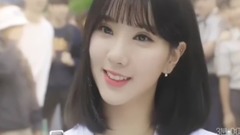 韩国综艺,影视原声,银河(GFriend),GFriend - 情景小短剧1