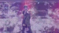 滨崎步 - Talkin' 2 Myself