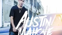 AKB48,日本群星,EXO,BLACKPINK,日本娱乐 - TOP100日本试听音源