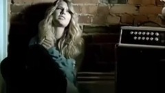 Taylor Swift - Taylor Swift Youtube 最热音乐MV TOP20