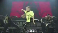 倖田来未 - Ultraviolet