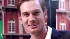 倖田来未 - Bambi