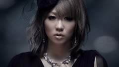 倖田来未 - Passing By