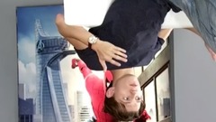 <蜘蛛侠:英雄归来>曝双倍惊喜特辑 彼得·帕克无敌嘴贱嘲讽双胞胎兄弟荷兰弟