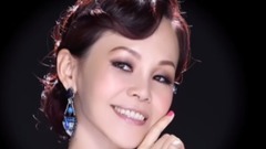 彭佳慧 - 真情 VS 听到你一声再会