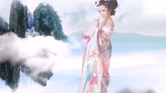 如果,鱼的记忆只有7秒