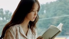 少女时代,允儿(少女时代) - 如果你也想起我