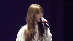 郑恩地(Apink) - 神奇吧