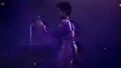 Prince - 英国伯爵宫演唱会