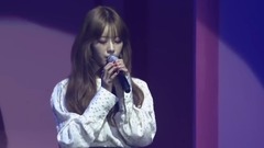 郑恩地(Apink) - Fairy