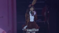 郑恩地(Apink) - Good Morning Baby