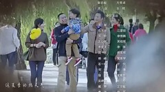 影视原声 - 我是一只小蚂蚁