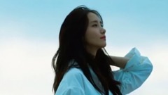 少女时代,允儿(少女时代) - 如果你也想起我