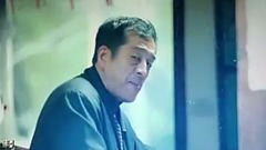 影视原声 - 嘿,我说兄弟