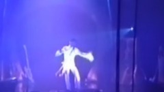 Prince - 黄金之旅演唱会(私拍高清)