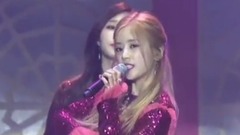 郑恩地(Apink) - Only One