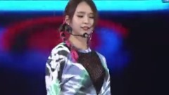 韩国综艺,Bp Rania - Beep Beep Beep