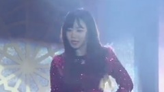 郑恩地(Apink) - Remember