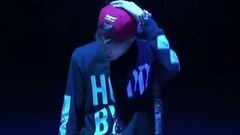 少女时代,EXO - 特别舞台