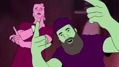 Showtek - Don't Shoot