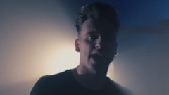 The LaFontaines - Asleep