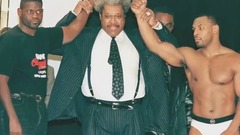 一龙成功背后的“神秘女人”