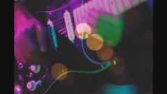 We Are The Grand - Vientos