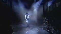 Prince - livesexy un cut