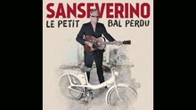 Sanseverino - Route nationale 7 (audio) (Still/Pseudo Video)