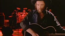 Waylon Jennings - Where Would I Be (Without You)