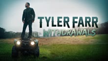 Tyler Farr - Withdrawals (Audio)
