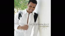 Víctor Manuelle - Yo Te Daré (Cover Audio)