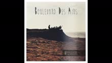 Boulevard des airs - Ce gamin-là (audio) (Still/Pseudo Video)