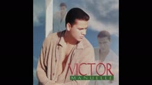 Víctor Manuelle - Volveras (Cover Audio)