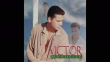 Víctor Manuelle - Ahora Me Toca A Mi (Cover Audio)