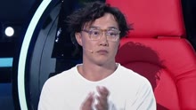  - 中国新歌声【花絮】导师战队盘点 陈奕迅系最强