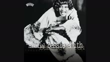 Bessie Smith - There'll Be a Hot Time In the Old Town Tonight (Audio)