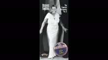 Bessie Smith - I Ain't Got Nobody (Audio)