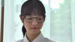 AKB48,乃木坂46 - 週刊スピリッツ 2017 No.41&42 西野七瀬x生田絵梨花