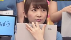 AKB48,乃木坂46 - 乃木坂工事中