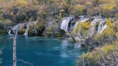 轻音乐 - 凡人歌