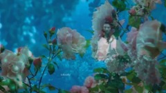 轻音乐 - 神秘园之歌