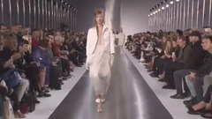 Maison Margiela Collection Homme PrintempsEté 2016 À Paris