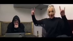 Alan Walker - Give Me Hope