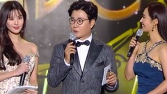 MBC DMC Korean Music Wave SNSD Full Cut