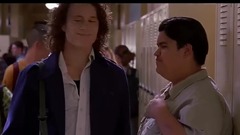 Can't Take My Eyes Of You