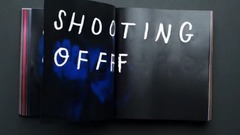 U2 - You’re The Best Thing About Me