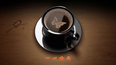 安 静(夜听刘筱). yixin映画