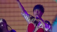 大张伟 - 倍儿爽