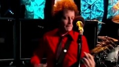 Green Day - American Idiot